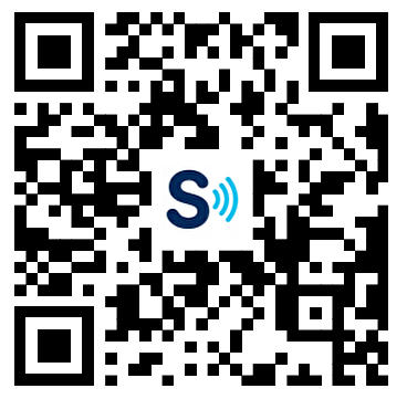QQ Community QR Code